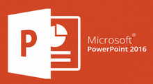 PPT 2016微软官方教程 PowerPoint 2016实用技巧大全