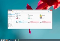 win10测试版怎么升级正式版 win10测试版升级正式版教程